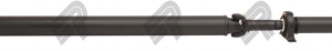 3592-9543NPTI