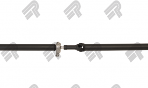 3592-9638NPTI