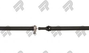 3592-9887NPTI