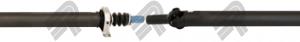 3592-9994NPTI