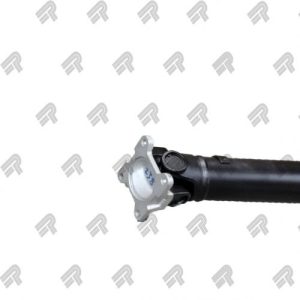 3593-170NPTI