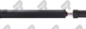 3594-3986NPTI
