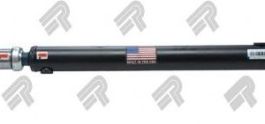 3594-4075NRMD