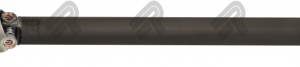 3594-4950NPTI