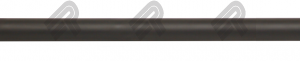 3594-6040NPTI