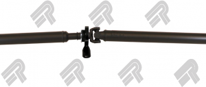 3691-141NPTI