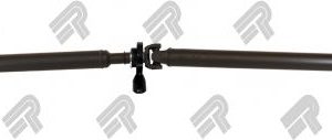 3691-5012NPTI