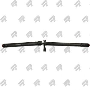 3694-123NPTI