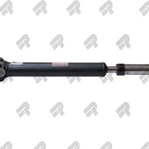 3R91-2857NPTI