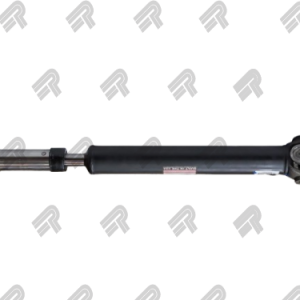 3R91-3150NPTI