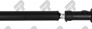 3R91-3225NPTI