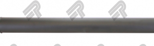 3R91-4011NPTI