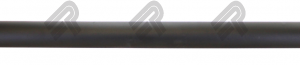 3R91-4662NPTI