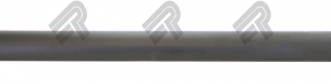 3R91-4779NPTI