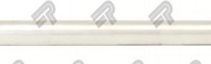 3R91-5837NPTI