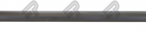 3R91-5907NPTI