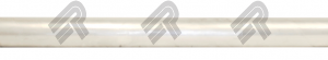 3R91-5912NPTI
