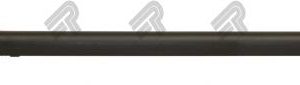 3R91-6862NPTI