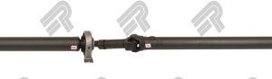3R92-3917NPTI