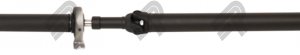3R92-8837NPTI