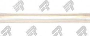 4191-1506NRMD
