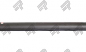 4191-4103NRMD