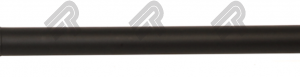 4191-4250NPTI