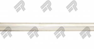 4191-4712NRMD