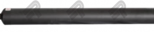 4191-4843NPTI