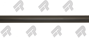 4191-6575NPTI