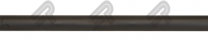 4191-7031NPTI
