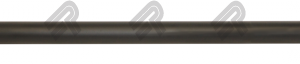 4191-7287NRMD