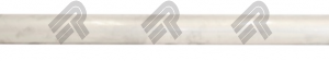 4191-7495NRMD