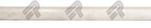 4191-7700NPTI
