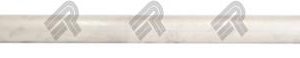 4191-7862NPTI