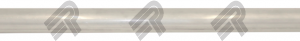 4191-8346NPTI