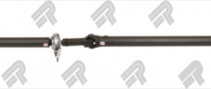 4192-1017NPTI