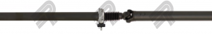4192-1021NPTI