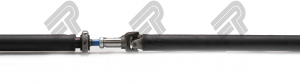 4192-1026NPTI