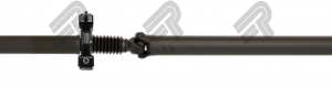 4192-1044NPTI