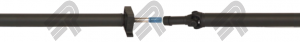 4192-1045NPTI