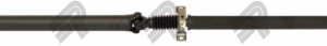 4192-1068NPTI
