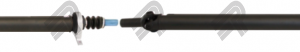 4192-1070NPTI