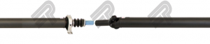 4192-1083NPTI