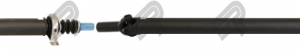 4192-3455NPTI