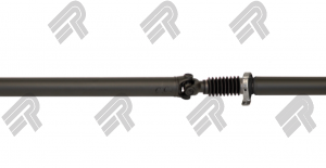 4192-3676NPTI