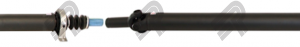 4192-5733NPTI