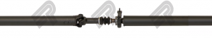 4192-5735NPTI