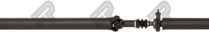 4192-5751NPTI