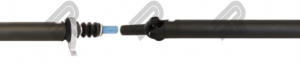 4192-7244NPTI